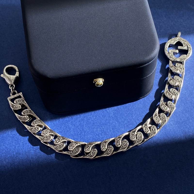 Gucci Bracelet 05yxh154